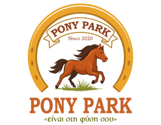 PONY PARK
