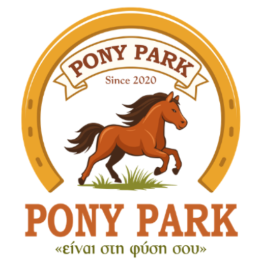 PONY PARK